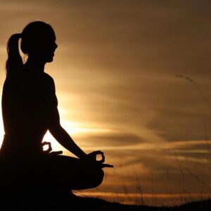 joga 768x512 1