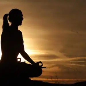 joga 768x512 1