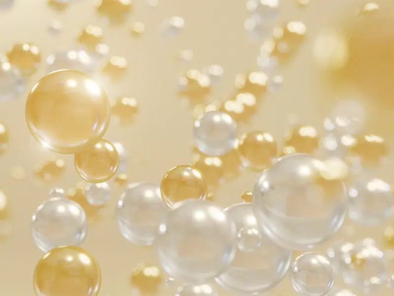 Liposzómás vitaminok: így jutnak el a hatóanyagok valóban a sejtekig 1 liposzomas vitaminok 1