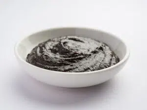 mumio