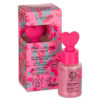Natura Siberica C-Berrica Pink Calluna "Glass-Like" Ragyogásfokozó szérum - 30ml