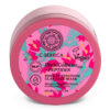 Natura Siberica C-Berrica Pink Calluna Pórustisztító agyagos arcmaszk - 100ml