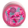Natura Siberica C-Berrica Pink Calluna Pórustisztító agyagos arcmaszk - 100ml