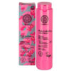 Natura Siberica C-Berrica Pink Calluna Ragyogásfokozó nappali arckrém SPF20 - 50ml