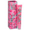 Natura Siberica C-Berrica Pink Calluna Ragyogásfokozó Szemkörnyékápoló roll-on gélkrém - 20ml