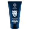 Natura Siberica „Savage Spirit” Hajformázó gél férfiaknak - 150ml