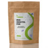 Netamin Mio-Inozitol por - 240g