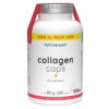 Nutriversum Collagen Caps XL Pack kapszula - 120db