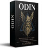 ODIN isteni potencianövelő kapszula - 3db