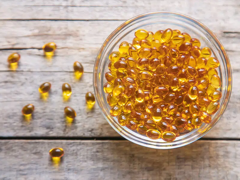 Miért fontos az ómega-6 zsírsavak tudatos bevitele az egészség megőrzéséhez 1 omega 6
