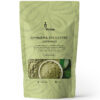 Prana Gymnema Sylvestre (Gurmar) por - 100g