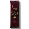 Prana Szelet Acai-Áfonya-Dió - 35g