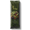 Prana Szelet Matcha-Mandula-Mogyorókrém - 35g