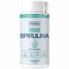 Pure Gold Green Spirulina kapszula - 90db
