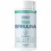 Pure Gold Green Spirulina kapszula - 90db