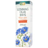 Virde Lenmagolaj 100% E-vitaminnal - 200ml