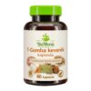 Biomenü bio 7-Gomba keverék kapszula - 60db