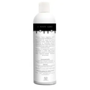 Huminhair hajregeneráló és kondicionáló sampon - 250 ml 6 Huminhair hajregeneráló és kondicionáló sampon - 250 ml - Image 3