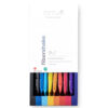 Activé fibershake - Premium Selection - 8 adag