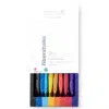 Activé fibershake - Premium Selection - 8 adag