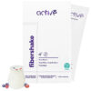 Activé fibershake - Pure flavor ízesítetlen - 7 adag