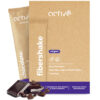 Activé fibershake - Vegan Chocolate - 7 adag