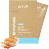 Activé fibershake - Vegan Peanut butter - 7 adag