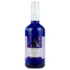 Alchemy Nuclear 80ppm Hidrosol szórófejes spray - 100ml