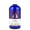 Alchemy SILVER 80 80ppm Argint Coloid - 480ml