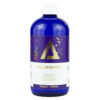 Alchemy SILVERMED 50ppm Argint Coloid - 480ml