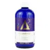 Alchemy SILVERMED 50ppm Argint Coloid - 480ml