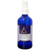 Alchemy SilverMist 40ppm ezüst hidrosol szórófejes spray - 100ml