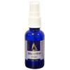 Alchemy SilverMist Mini 10ppm ezüst hidrosol szórófejes spray - 30ml