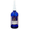 Alchemy SinuSilv 40ppm ezüst hidrosol porlasztófejes orrspray - 100ml