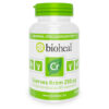 Bioheal Szerves Természetes Króm filmtabletta - 70db