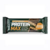 Biotech USA Protein Max protein szelet banán - 45g