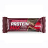 Biotech USA Protein Max protein szelet eper - 45g