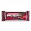 Biotech USA Protein Max protein szelet eper - 45g