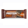 Biotech USA Protein Max protein szelet sós karamell - 45g