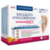 Interherb Kollagén Hyaluronsav Intense Shot - 14 ampulla
