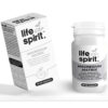 Life Spirit Magnesium Matrix kapszula - 60db