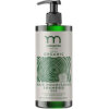 Margarita Cosmos Organic tápláló sampon - Oud - 400ml