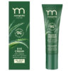 Margarita Szemkörnyékápoló krém bio aloevera-kivonattal és biokollagénnel - 15ml