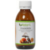Natur-L Diamirin folyékony gyógygomba kivonat - 125ml