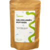 Netamin Halkollagén Peptidek - 150g