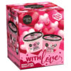 Organic Shop With Love Testápoló szépségszett - 250ml+250ml
