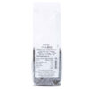 Paleolit Chia mag fekete - 100g