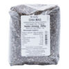 Paleolit Chia mag fekete - 300g