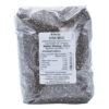 Paleolit Chia mag fekete - 500g