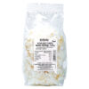 Paleolit Kókusz chips - 100g